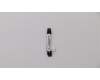 Lenovo 5C10S29893 CABLE Kamerakabel C 81ND