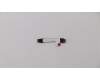 Lenovo 5C10S29893 CABLE Kamerakabel C 81ND