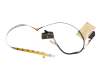 5C10S29894 Original Lenovo Displaykabel LED eDP 30-Pin