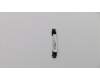 Lenovo 5C10S29898 CABLE Kamerakabel C 81N6