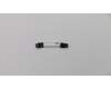 Lenovo 5C10S29898 CABLE Kamerakabel C 81N6