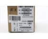Lenovo 5C10S29899 CABLE DC-IN CABLE C 81N5