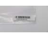Lenovo 5C10S29900 CABLE Kamerakabel C 81N5