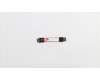 Lenovo 5C10S29900 CABLE Kamerakabel C 81N5