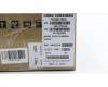Lenovo 5C10S29900 CABLE Kamerakabel C 81N5