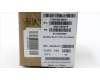 Lenovo 5C10S29909 CABLE DC IN CABLE C 81N7