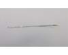 Lenovo 5C10S29910 CABLE Kamerakabel C 81N7