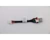Lenovo 5C10S29911 CABLE DC-IN CABLE C 81N8