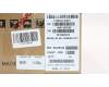 Lenovo 5C10S29913 CABLE Kamerakabel C 81N8