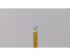 Lenovo 5C10S29913 CABLE Kamerakabel C 81N8