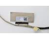 Lenovo 5C10S29922 Displaykabel Cable H 81NE