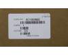 Lenovo 5C10S29922 Displaykabel Cable H 81NE