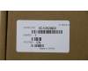 Lenovo 5C10S29923 CABLE Kamerakabel H 81NE