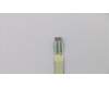 5C10S29927 Lenovo Festplattenkabel L 81LK