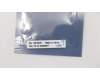 5C10S29927 Lenovo Festplattenkabel L 81LK