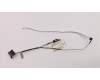 Lenovo 5C10S29941 CABLE EDP CABLE C 81QX_Touch