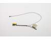 Lenovo 5C10S29942 LVDS Cable B 81HY