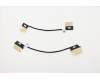 Lenovo 5C10S29954 IO/B cable C 81T9 kit