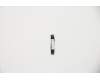 Lenovo 5C10S29956 CABLE Kamerakabel L 81TD