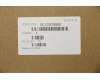 Lenovo 5C10S29969 CABLE Kamerakabel L 81RS