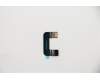 Lenovo 5C10S29969 CABLE Kamerakabel L 81RS