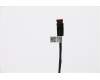 Lenovo 5C10S29970 CABLE Kamerakabel L 81RS TOF Cable