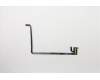 Lenovo 5C10S29978 Displaykabel Cable Tansfer FPC L 81Q9