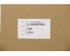 Lenovo 5C10S29980 CABLE DC-IN Cable C 81NX