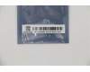 Lenovo 5C10S29983 CABLE D-Mic Cable C 81NX_FPC