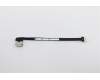 Lenovo 5C10S29985 CABLE DC-IN Cable W 81TE