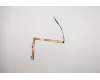 Lenovo 5C10S29987 CABLE Kamerakabel L 81XC