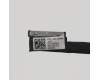 Lenovo 5C10S29987 CABLE Kamerakabel L 81XC