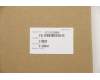 Lenovo 5C10S29989 CABLE EDP Cable L 81XC