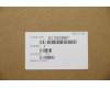 Lenovo 5C10S29991 CABLE DC-IN CABLE Q 81UE