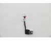 Lenovo 5C10S29991 CABLE DC-IN CABLE Q 81UE