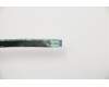 Lenovo 5C10S29994 CABLE Kamerakabel Q 81UE