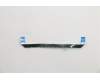 Lenovo 5C10S29994 CABLE Kamerakabel Q 81UE