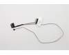 Lenovo 5C10S29997 Displaykabel Cable W 81VR