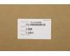 Lenovo 5C10S29998 CABLE DC-IN CABLE Q 81VM_14
