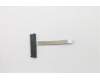 Lenovo 5C10S30003 CABLE HDD Cable L81YA HDD FFC