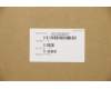 Lenovo 5C10S30017 FP Cable Q 81VN_15