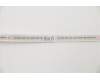 Lenovo 5C10S30017 FP Cable Q 81VN_15