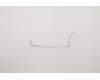 Lenovo 5C10S30017 FP Cable Q 81VN_15