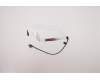 Lenovo 5C10S30022 Kamerakabel Q 82AA FFC