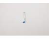 Lenovo 5C10S30024 CABLE TP Board Cable Q 82AA 15