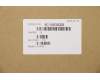 Lenovo 5C10S30028 CABLE Kamerakabel Q 82A1 FFC