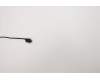 Lenovo 5C10S30028 CABLE Kamerakabel Q 82A1 FFC