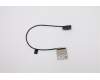 Lenovo 5C10S30032 Displaykabel CABLE Q 82A4 FHD_T
