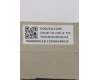 Lenovo 5C10S30032 Displaykabel CABLE Q 82A4 FHD_T