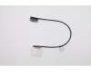 Lenovo 5C10S30032 Displaykabel CABLE Q 82A4 FHD_T